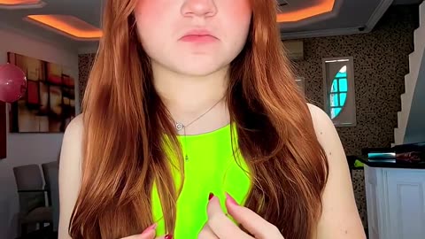 #shortsvideo #humor.mp4