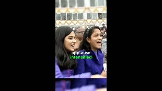 Daddy Goat 24/7 - Out Of Context Memes & Videos