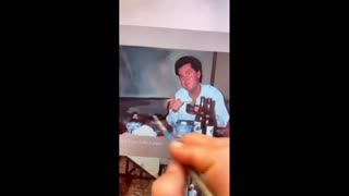 Daddy Goat 24/7 - Out Of Context Memes & Videos