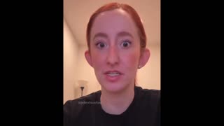 Daddy Goat 24/7 - Out Of Context Memes & Videos