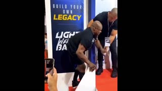 Daddy Goat 24/7 - Out Of Context Memes & Videos