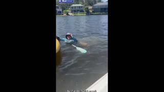 Daddy Goat 24/7 - Out Of Context Memes & Videos