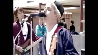 Daddy Goat 24/7 - Out Of Context Memes & Videos