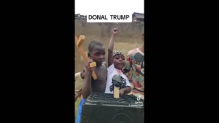 Daddy Goat 24/7 - Out Of Context Memes & Videos