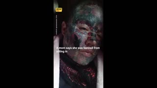 Daddy Goat 24/7 - Out Of Context Memes & Videos