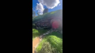 Daddy Goat 24/7 - Out Of Context Memes & Videos