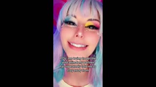 Daddy Goat 24/7 - Out Of Context Memes & Videos