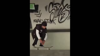 Daddy Goat 24/7 - Out Of Context Memes & Videos