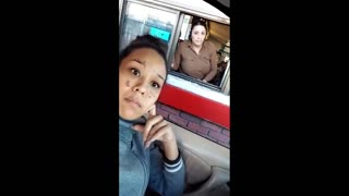 Daddy Goat 24/7 - Out Of Context Memes & Videos