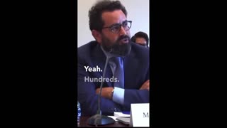 Daddy Goat 24/7 - Out Of Context Memes & Videos