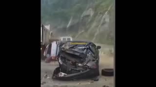 Daddy Goat 24/7 - Out Of Context Memes & Videos