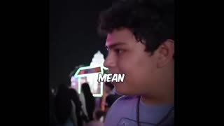 Daddy Goat 24/7 - Out Of Context Memes & Videos