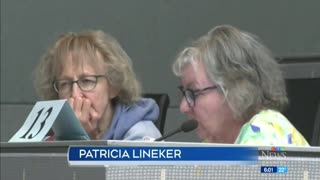 Daddy Goat 24/7 - Out Of Context Memes & Videos