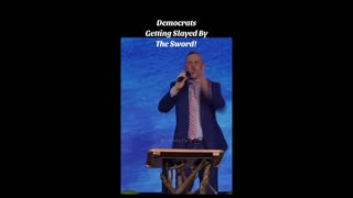 Daddy Goat 24/7 - Out Of Context Memes & Videos