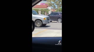 Daddy Goat 24/7 - Out Of Context Memes & Videos