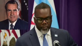 Daddy Goat 24/7 - Out Of Context Memes & Videos