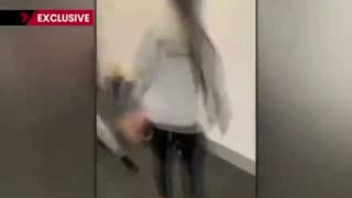 Daddy Goat 24/7 - Out Of Context Memes & Videos