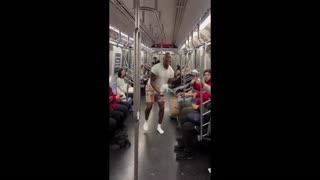 Daddy Goat 24/7 - Out Of Context Memes & Videos