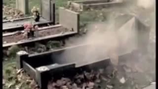 Daddy Goat 24/7 - Out Of Context Memes & Videos