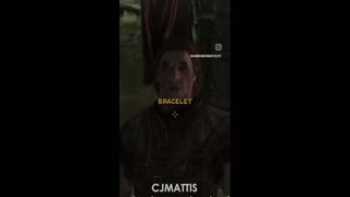 Daddy Goat 24/7 - Out Of Context Memes & Videos