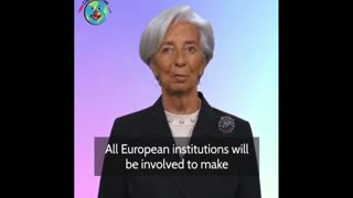 Daddy Goat 24/7 - Out Of Context Memes & Videos