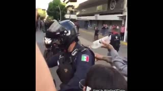 Daddy Goat 24/7 - Out Of Context Memes & Videos