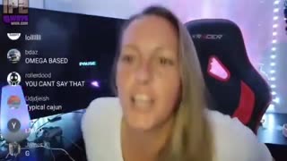 Daddy Goat 24/7 - Out Of Context Memes & Videos