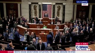 Daddy Goat 24/7 - Out Of Context Memes & Videos