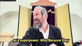 Daddy Goat 24/7 - Out Of Context Memes & Videos