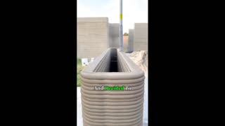 Daddy Goat 24/7 - Out Of Context Memes & Videos