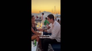 Daddy Goat 24/7 - Out Of Context Memes & Videos