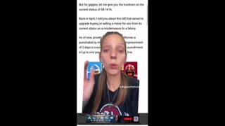 Daddy Goat 24/7 - Out Of Context Memes & Videos