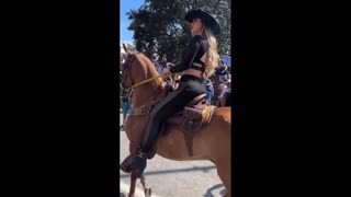 Daddy Goat 24/7 - Out Of Context Memes & Videos