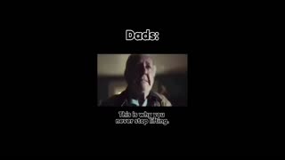 Daddy Goat 24/7 - Out Of Context Memes & Videos