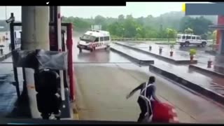 Daddy Goat 24/7 - Out Of Context Memes & Videos