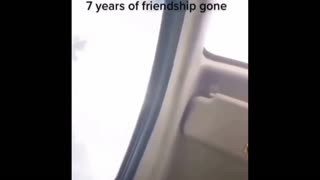 Daddy Goat 24/7 - Out Of Context Memes & Videos