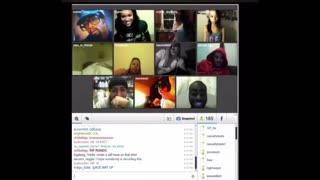 Daddy Goat 24/7 - Out Of Context Memes & Videos