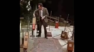 Daddy Goat 24/7 - Out Of Context Memes & Videos