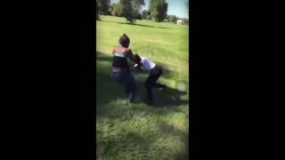 Daddy Goat 24/7 - Out Of Context Memes & Videos