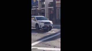 Daddy Goat 24/7 - Out Of Context Memes & Videos