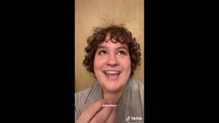 Daddy Goat 24/7 - Out Of Context Memes & Videos