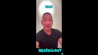 Daddy Goat 24/7 - Out Of Context Memes & Videos