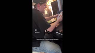 Daddy Goat 24/7 - Out Of Context Memes & Videos