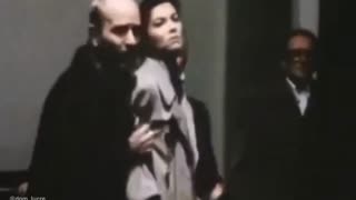 Daddy Goat 24/7 - Out Of Context Memes & Videos