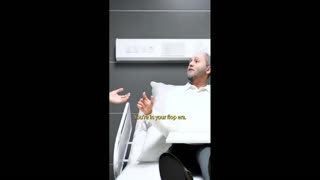 Daddy Goat 24/7 - Out Of Context Memes & Videos