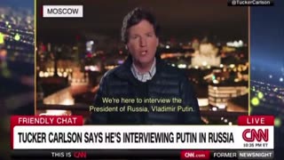 Daddy Goat 24/7 - Out Of Context Memes & Videos