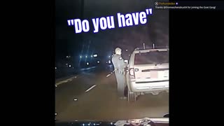 Daddy Goat 24/7 - Out Of Context Memes & Videos