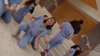 Daddy Goat 24/7 - Out Of Context Memes & Videos