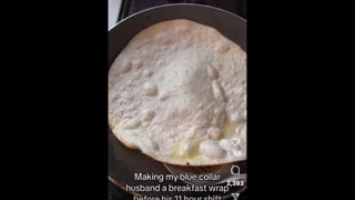 Daddy Goat 24/7 - Out Of Context Memes & Videos