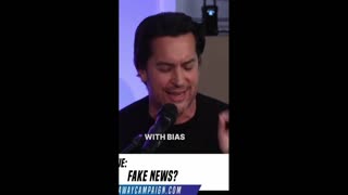 Daddy Goat 24/7 - Out Of Context Memes & Videos